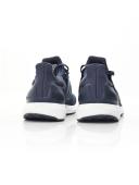 adidas-Ultraboost 1.0 Shoes-Men-Shadow Navy / Core Blue / Impact Orange-11.5