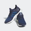 adidas-Ultraboost 1.0 Shoes-Men-Shadow Navy / Core Blue / Impact Orange-7