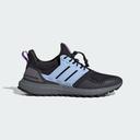 adidas-Ultraboost 1.0 Shoes-Women-Core Black / Blue Dawn / Carbon-8