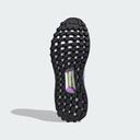adidas-Ultraboost 1.0 Shoes-Women-Core Black / Blue Dawn / Carbon-8