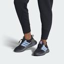 adidas-Ultraboost 1.0 Shoes-Women-Core Black / Blue Dawn / Carbon-8