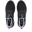 adidas-Ultraboost 1.0 Shoes-Women-Core Black / Carbon / Blue Dawn-9.5