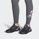 adidas-Ultraboost 1.0 Shoes-Women-Core Black / Carbon / Blue Dawn-9.5