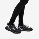 adidas-Ultraboost 1.0 Shoes-Women-Core Black / Carbon / Blue Dawn-9.5