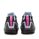 adidas-Ultraboost 1.0 Shoes-Women-Core Black / Carbon / Blue Dawn-9.5