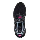 adidas-Ultraboost 1.0 Shoes-Women-Core Black / Carbon / Blue Dawn-9