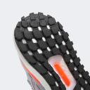 adidas-Ultraboost 1.0 Shoes-Women-Light Solid Grey / Silver Dawn / Solar Red-6.5
