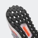 adidas-Ultraboost 1.0 Shoes-Women-Light Solid Grey / Silver Dawn / Solar Red-8.5