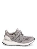 adidas-Ultraboost 1.0 Shoes-Women-Mgh Solid Grey / Light Solid Grey / Zero Metalic-8