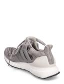 adidas-Ultraboost 1.0 Shoes-Women-Mgh Solid Grey / Light Solid Grey / Zero Metalic-8