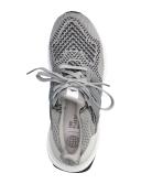 adidas-Ultraboost 1.0 Shoes-Women-Mgh Solid Grey / Light Solid Grey / Zero Metalic-8