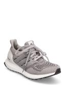 adidas-Ultraboost 1.0 Shoes-Women-Mgh Solid Grey / Light Solid Grey / Zero Metalic-8