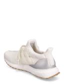 adidas-Ultraboost 1.0 Shoes-Women-Off White / Off White / Silver Metallic-6.5