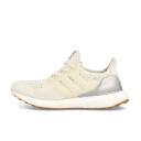 adidas-Ultraboost 1.0 Shoes-Women-Off White / Off White / Silver Metallic-7