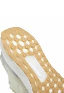 adidas-Ultraboost 1.0 Shoes-Women-Off White / Off White / Silver Metallic-7