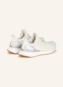 adidas-Ultraboost 1.0 Shoes-Women-Off White / Off White / Silver Metallic-7