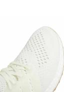 adidas-Ultraboost 1.0 Shoes-Women-Off White / Off White / Silver Metallic-7