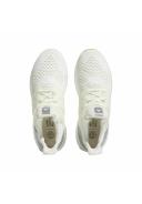 adidas-Ultraboost 1.0 Shoes-Women-Off White / Off White / Silver Metallic-7