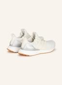 adidas-Ultraboost 1.0 Shoes-Women-Off White / Off White / Silver Metallic-9.5