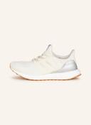 adidas-Ultraboost 1.0 Shoes-Women-Off White / Off White / Silver Metallic-9.5