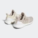 adidas-Ultraboost 1.0 Shoes-Women-Wonder Taupe / Wonder Taupe / Cloud White-6.5