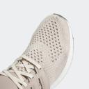 adidas-Ultraboost 1.0 Shoes-Women-Wonder Taupe / Wonder Taupe / Cloud White-6.5