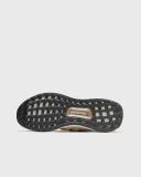 adidas-Ultraboost 1.0 Shoes-Women-Wonder Taupe / Wonder Taupe / Cloud White-6.5