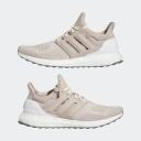 adidas-Ultraboost 1.0 Shoes-Women-Wonder Taupe / Wonder Taupe / Cloud White-6.5