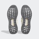 adidas-Ultraboost 1.0 Shoes-Women-Wonder Taupe / Wonder Taupe / Cloud White-6.5