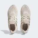 adidas-Ultraboost 1.0 Shoes-Women-Wonder Taupe / Wonder Taupe / Cloud White-6.5