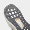 adidas-Ultraboost 1.0 Shoes-Women-Wonder Taupe / Wonder Taupe / Cloud White-6.5
