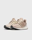 adidas-Ultraboost 1.0 Shoes-Women-Wonder Taupe / Wonder Taupe / Cloud White-6.5