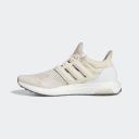 adidas-Ultraboost 1.0 Shoes-Women-Wonder Taupe / Wonder Taupe / Cloud White-6.5
