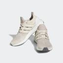 adidas-Ultraboost 1.0 Shoes-Women-Wonder Taupe / Wonder Taupe / Cloud White-6.5