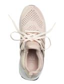 adidas-Ultraboost 1.0 Shoes-Women-Wonder Taupe / Wonder Taupe / Cloud White-9.5