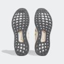 adidas-Ultraboost 1.0 Shoes-Women-Wonder Taupe / Wonder Taupe / Cloud White-9.5