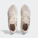 adidas-Ultraboost 1.0 Shoes-Women-Wonder Taupe / Wonder Taupe / Cloud White-9.5