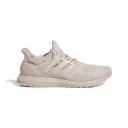 Adidas Ultraboost 1.0 Sneakers Wonder Taupe . Men . 7,5 UK