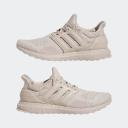 Adidas Ultraboost 1.0 Sneakers Wonder Taupe . Men . 7,5 UK