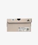 Adidas Ultraboost 1.0 Sneakers Wonder Taupe . Men . 7,5 UK