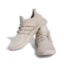 Adidas Ultraboost 1.0 Sneakers Wonder Taupe . Men . 7,5 UK