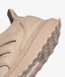 Adidas Ultraboost 1.0 Sneakers Wonder Taupe . Men . 7,5 UK