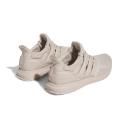 Adidas Ultraboost 1.0 Sneakers Wonder Taupe . Men . 7,5 UK