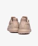 Adidas Ultraboost 1.0 Sneakers Wonder Taupe . Men . 7,5 UK