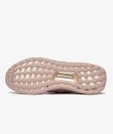 Adidas Ultraboost 1.0 Sneakers Wonder Taupe . Men . 7,5 UK