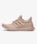 Adidas Ultraboost 1.0 Sneakers Wonder Taupe . Men . 7,5 UK