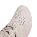 Adidas Ultraboost 1.0 Sneakers Wonder Taupe . Men . 7,5 UK