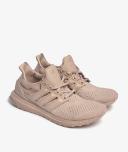 Adidas Ultraboost 1.0 Sneakers Wonder Taupe . Men . 7,5 UK