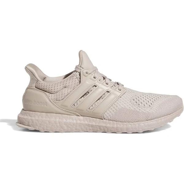Adidas Ultraboost 1.0 Sneakers Wonder Taupe . Men . 7,5 UK