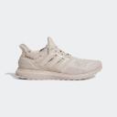 Adidas Ultraboost 1.0 Sneakers Wonder Taupe . Men . 7 UK